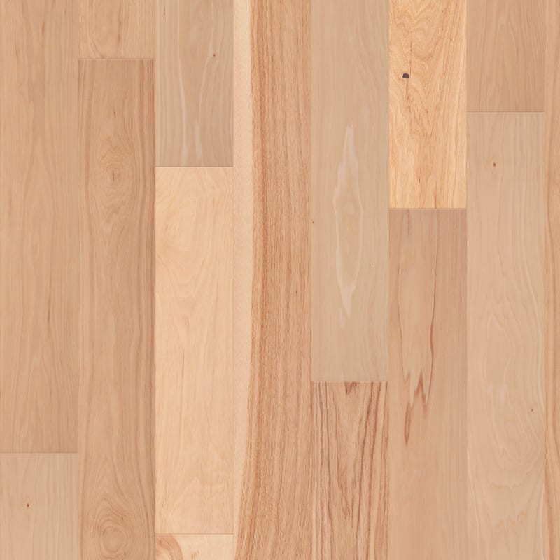 SW778-01157 - Shaw Repel - Natural Classics - Natural Hickory 5"