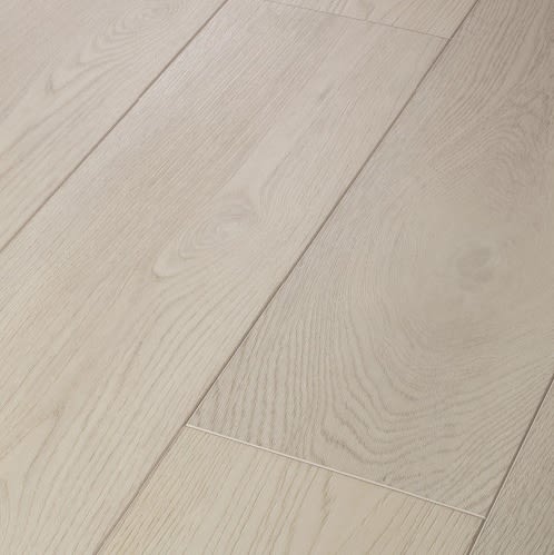 01131-3302V - Shaw Floorte Classic - Titan HD Plus Platinum - Serene Driftwood