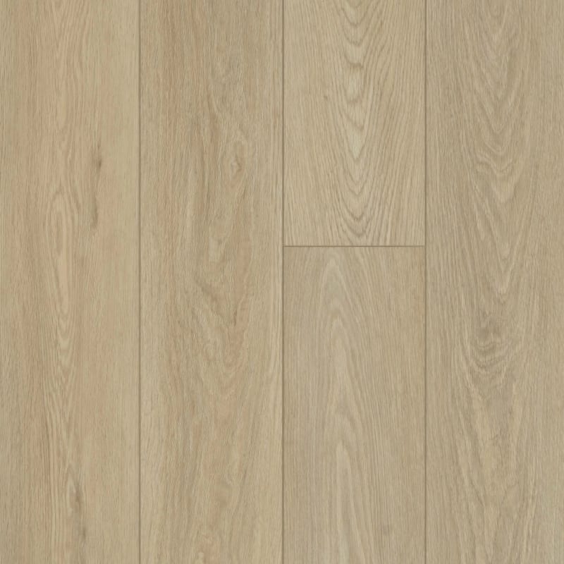 00693_2045V - Shaw Floorte Classic - Distinction Plus - Timeless Oak