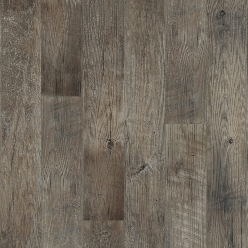 MAX032 - Mannington ADURA Max - Dockside - Driftwood