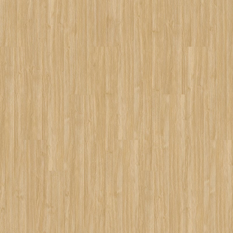 PRS04-222 - Mohawk UltimateFlex - Pro Solutions IV - Camel
