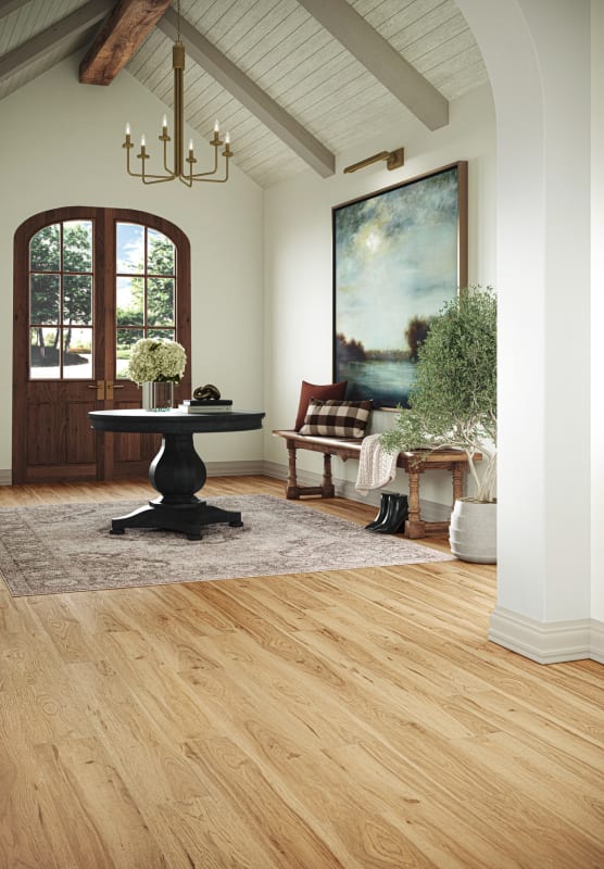 FXP771 - Mannington - ADURA Flex Plank - Preservation Relic