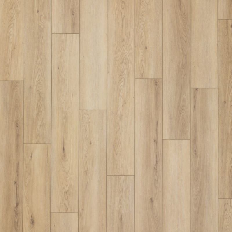 AH133-822 - Aladdin Commercial - Bentwood 2.0 - Pierre