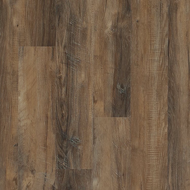MAX062 - Mannington ADURA Max - Napa - Barrel