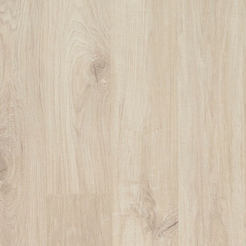 CDL43-01 - Mohawk RevWood Plus - Casita Terrace - Nimbus Oak