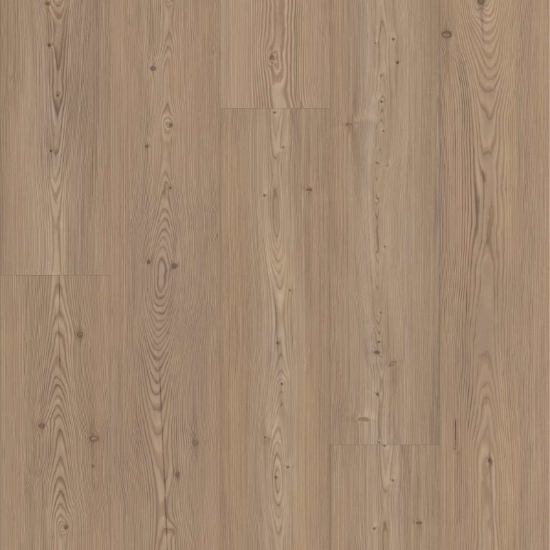 02070-2832V - Shaw Floorte Classic - Ascent Natural Bevel - Lodge