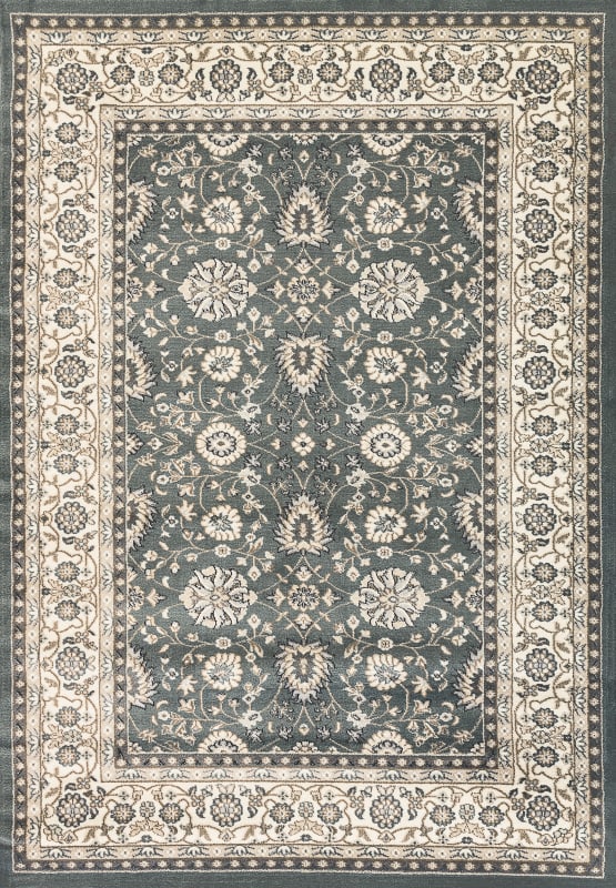 YAZD - Grey Ivory 2803-910 swatch