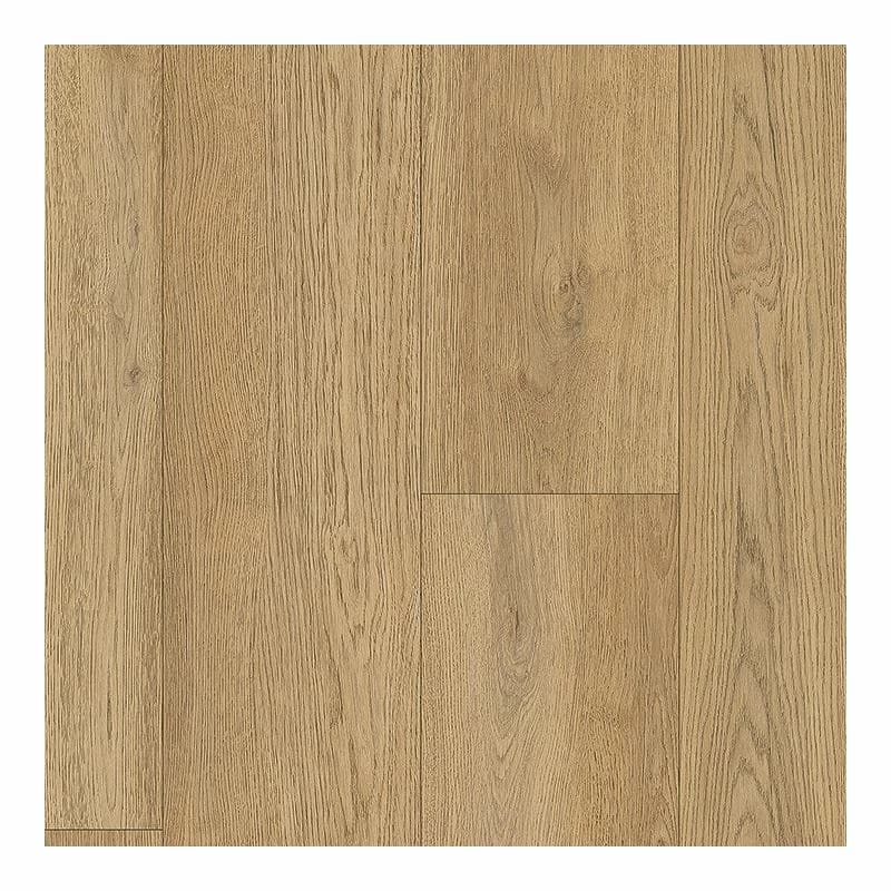 PT016-158 - Pergo Extreme Preferred - Hamilton Grove - Bramble
