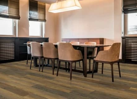 P1039-D4001 - TRUCOR - Classics - Amber Pine