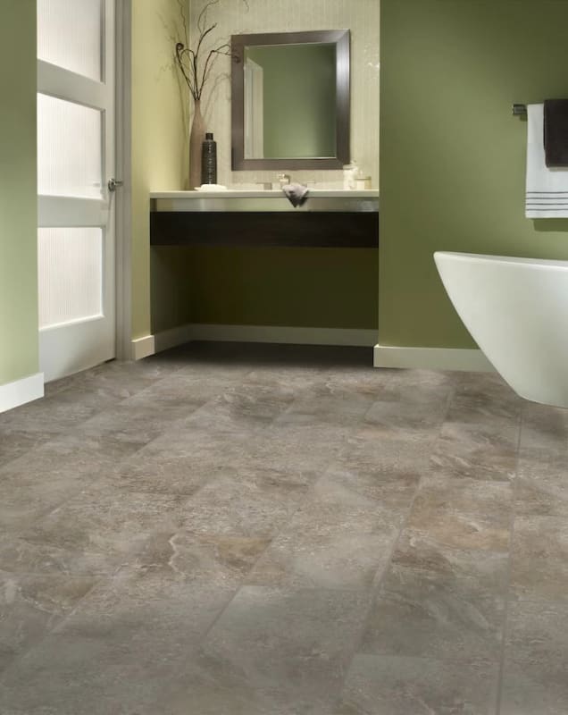 FXR240 - Mannington - ADURA Flex Rectangle - Athena Corinthian Coast