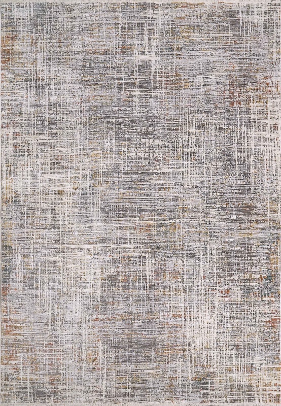 SY7106712999 - Dynamic Rugs - Skyler - Multi 6712-999 - 6'7" x 9'10"
