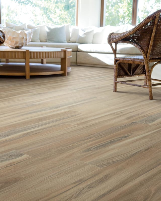 ECS21-382 - Mohawk SolidTech Select - Explorer's Cove - Sandy Valley