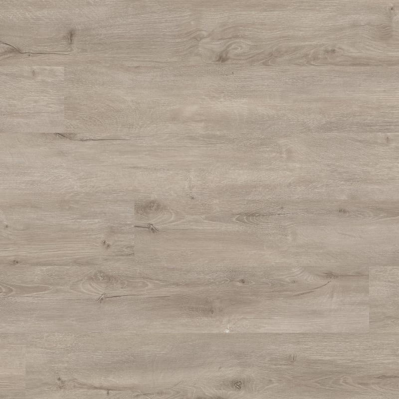 VTGTWIOAK6X48-2MM-6MIL - MSI Everlife - Katavia - Twilight Oak