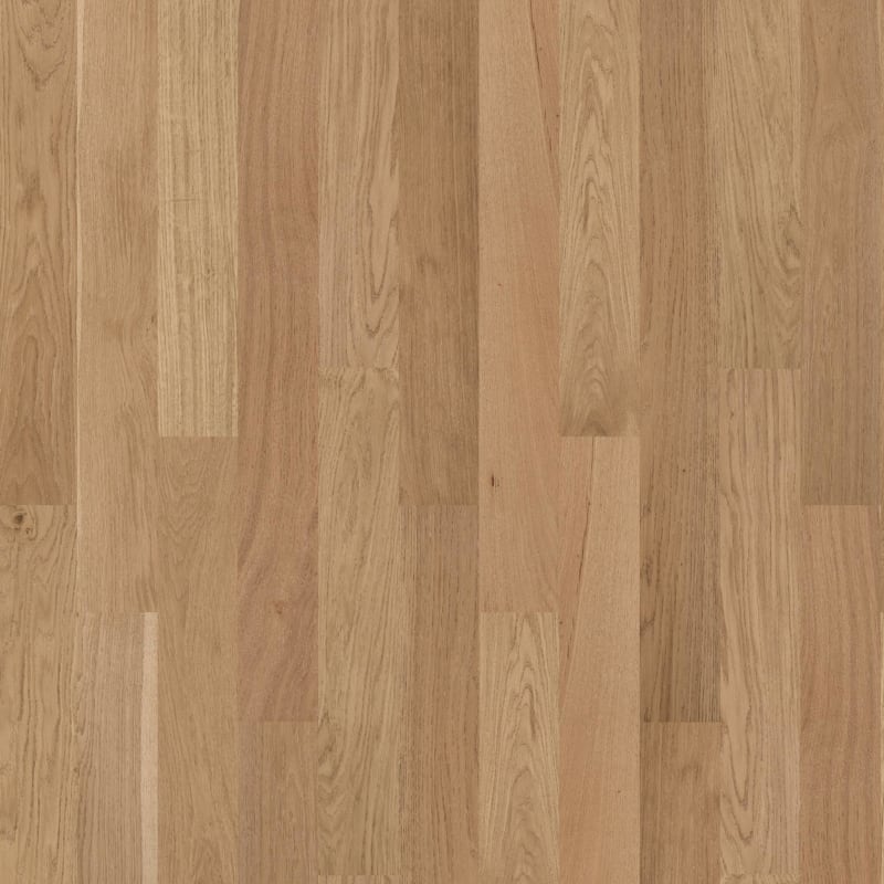 SW583-02012 - Shaw - Empire Oak - Hearst