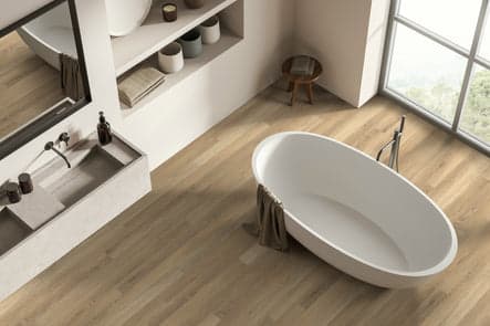 P2246-M9404 - TRUCOR - Select - Oasis Oak