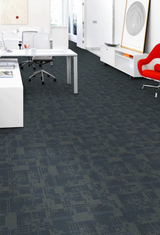 1T43_559 - Aladdin Commercial - Set In Motion Tile - Blue Stream