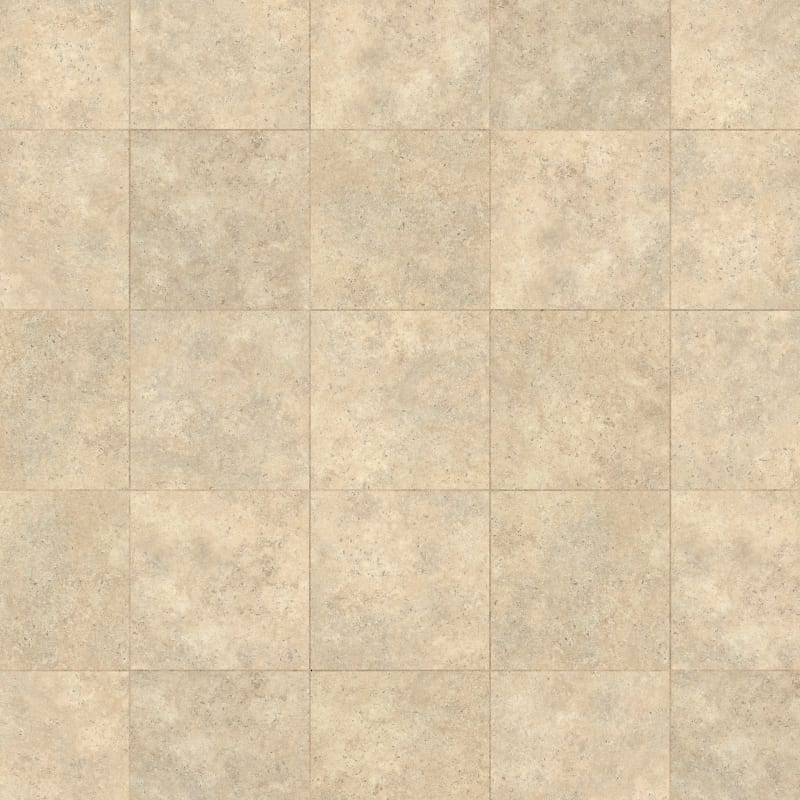 SCB-ST5-G - Karndean - Knight Tile Rigid Core 12 x 18 - Soapstone