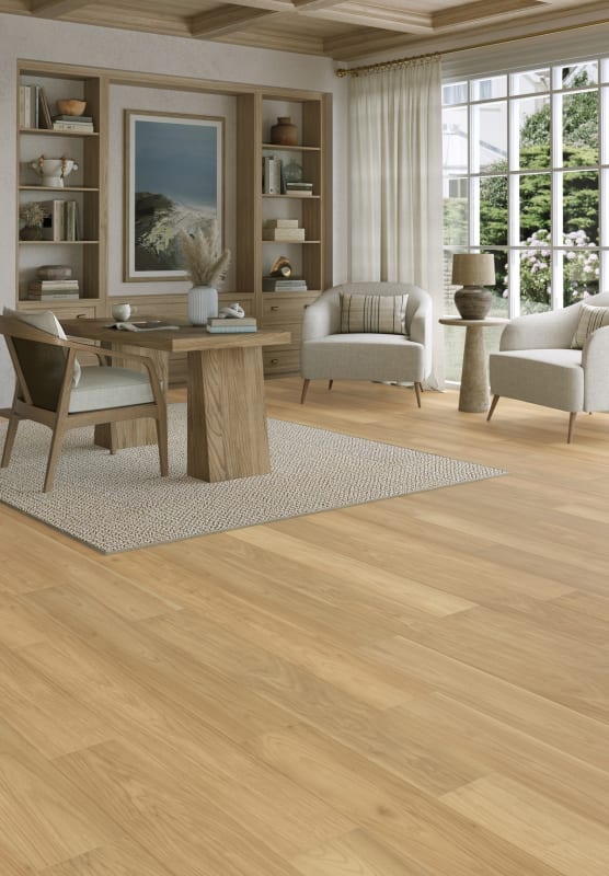 FXP812 - Mannington - ADURA Flex Plank - Timber Sap