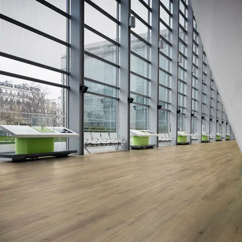 RKP8116 - Karndean - Korlok Select - Canadian Urban Oak