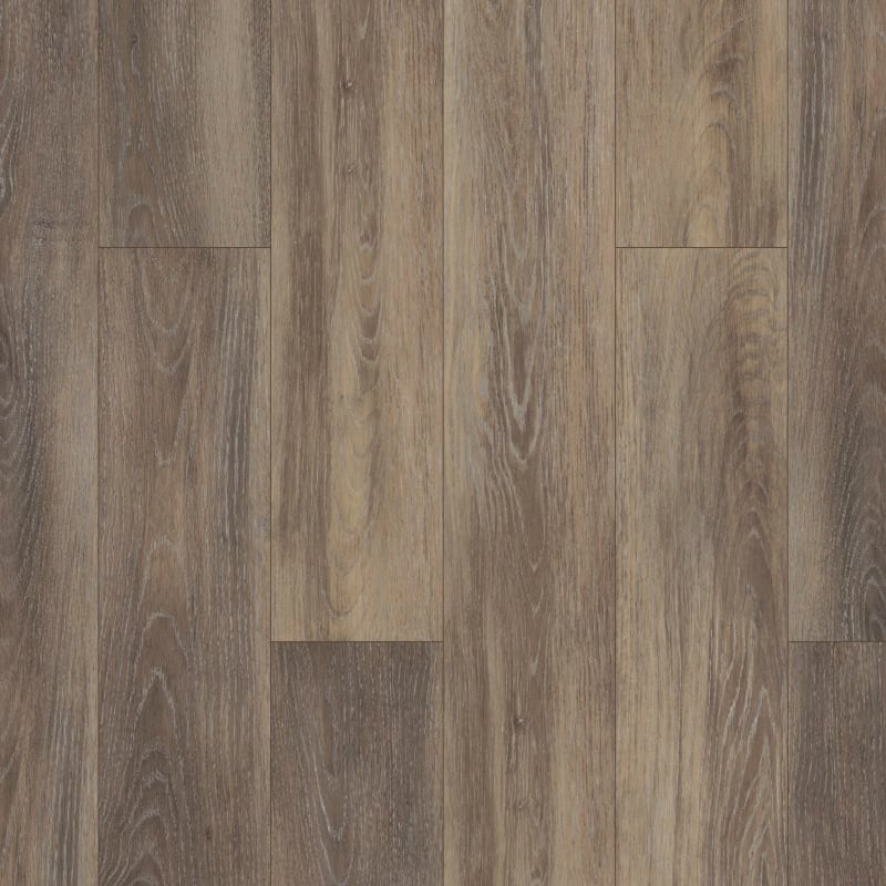 00161_0845V - Shaw Floorte - Tivoli Plus - Sabbia