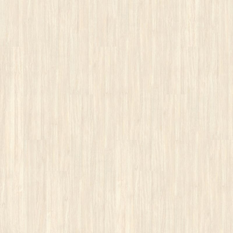 PRS03-711 - Mohawk UltimateFlex - Pro Solutions III - Sandbar