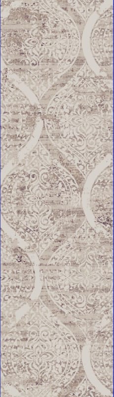 QUARTZ - Ivory 26190-100 swatch