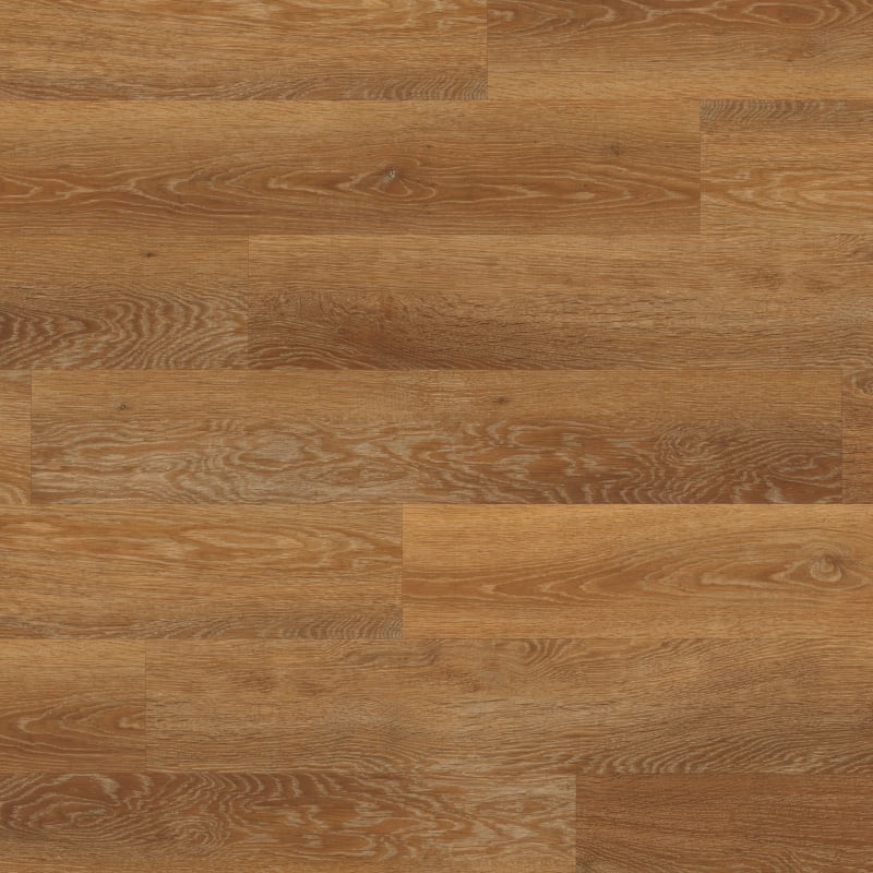 KP97 - Karndean - Knight Tile Gluedown - Classic Limed Oak