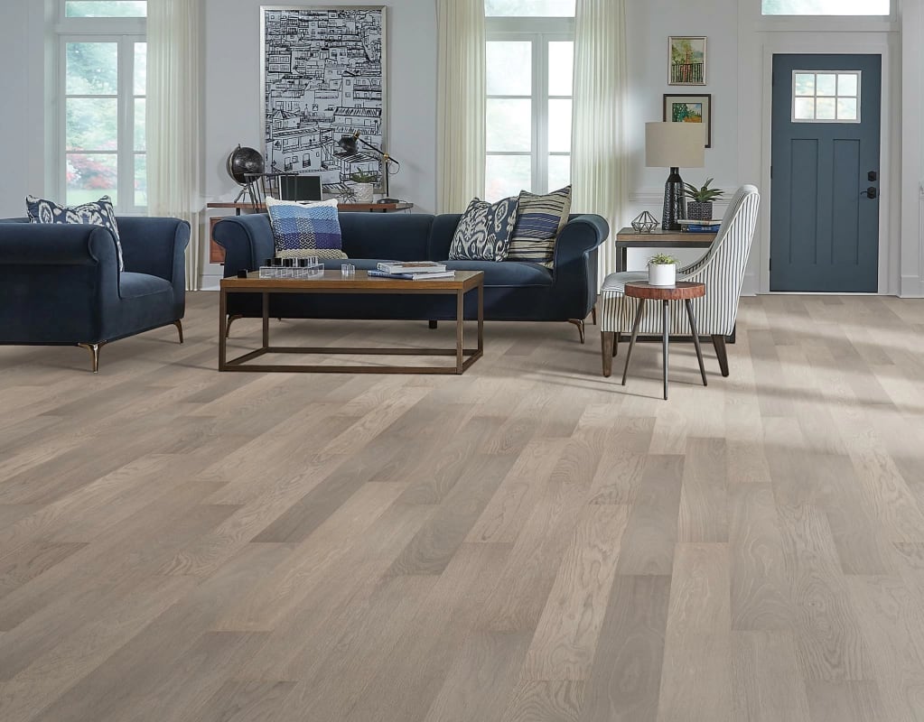 CDL45-04 - Mohawk RevWood Plus - Adler Creek - Stone's Throw Oak