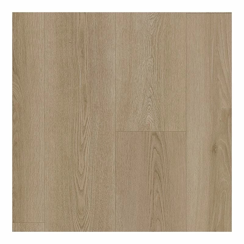 PT016-831 - Pergo Extreme Preferred - Hamilton Grove - Holland