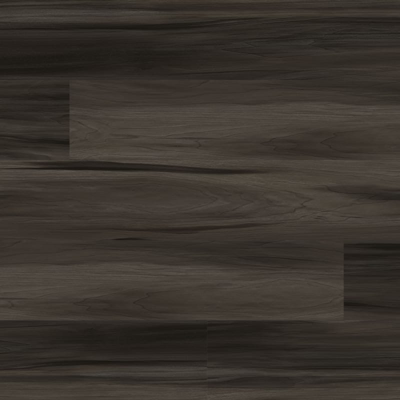 VTRJENTA7X48-5MM-12MIL swatch