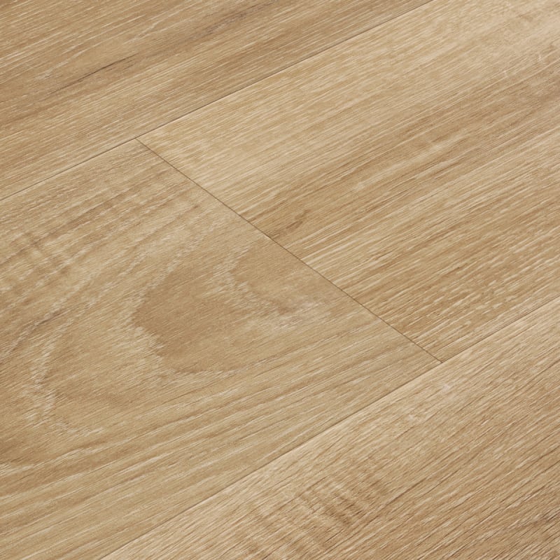 FXP792 - Mannington ADURA Flex - Highland Oak - Moorland