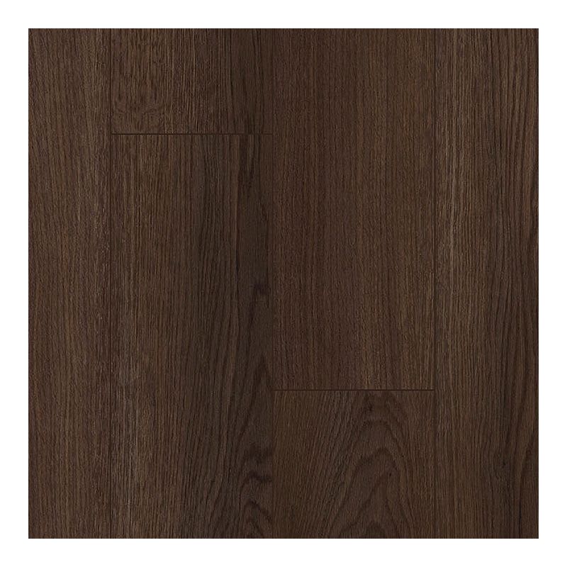 Defense+ Anderson Oak 14 mm T x 7.5 in. W Waterproof Laminate Wood Flooring (859 sqft/pallet) Defense+ Anderson Oak 14 mm T x 7.5 in. W Waterproof Laminate Wood Flooring (859 sqft/pallet)