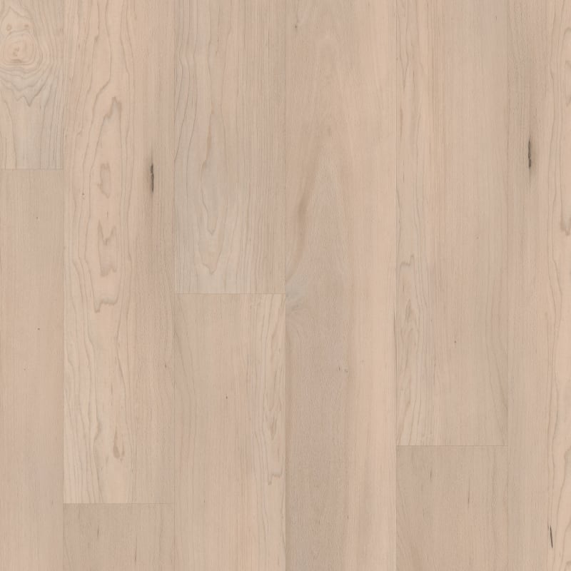 VV800-08007 - COREtec Pro - Premium 7 x 48 Integrated Bevel - Norfolk Maple