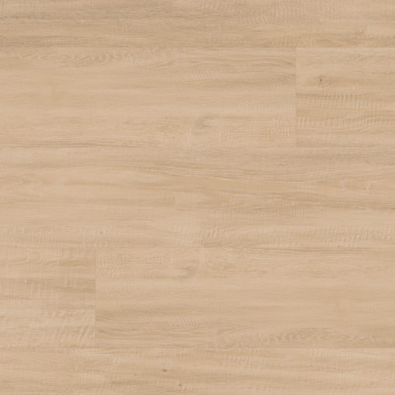 LLP356 - Karndean - LooseLay Longboard - Field Oak