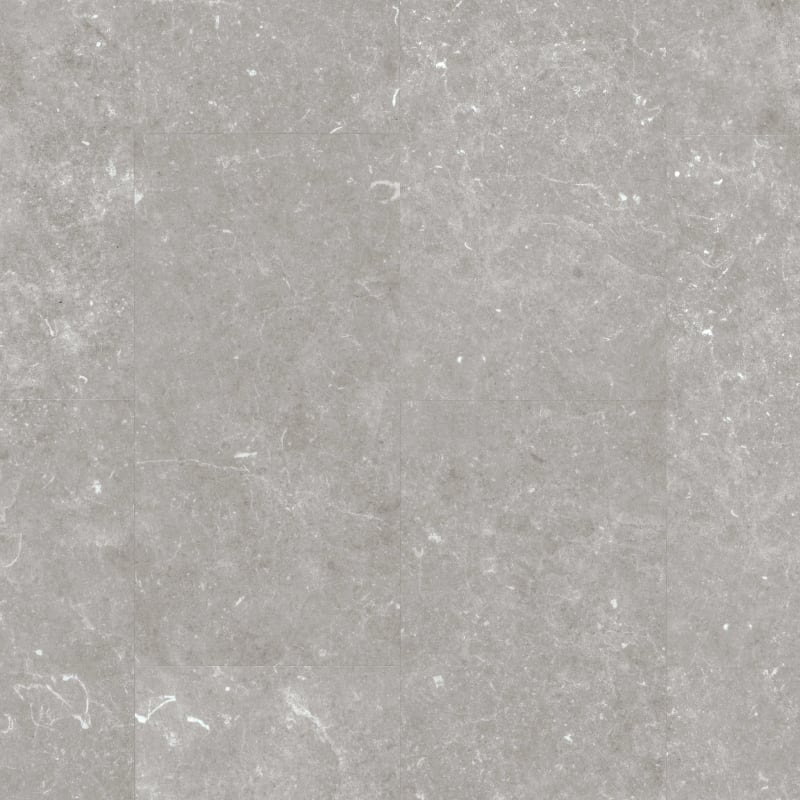 95260-3438V - Shaw - Apex - Iron