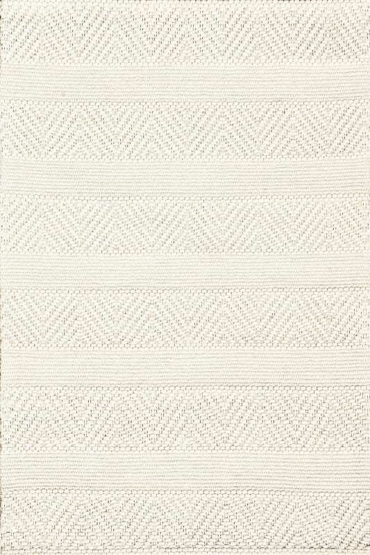 GV696211100 - Dynamic Rugs - Grove - Ivory 6211-100 - 5' x 8'