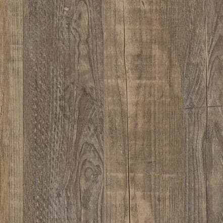 P1060-D2414 - TRUCOR Classics - 7 Series - Parchment Oak II