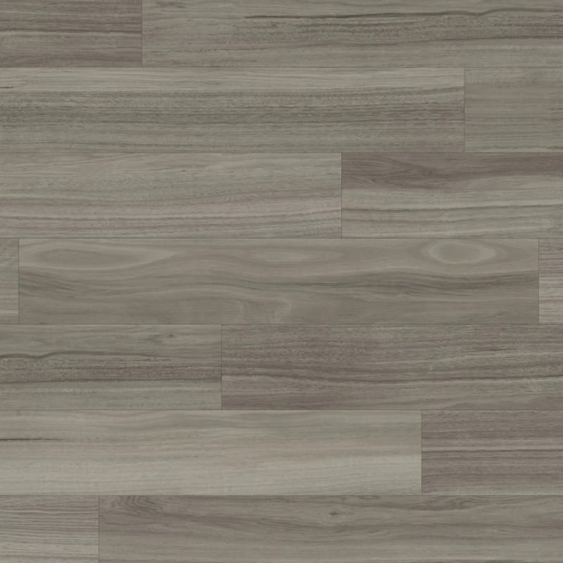 KP141 - Karndean - Knight Tile Gluedown - Urban Spotted Gum