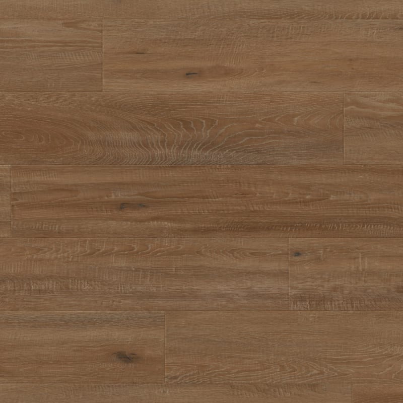 AKP-RL36 - Karndean - Art Select Wood Rigid Core - Merino Oak