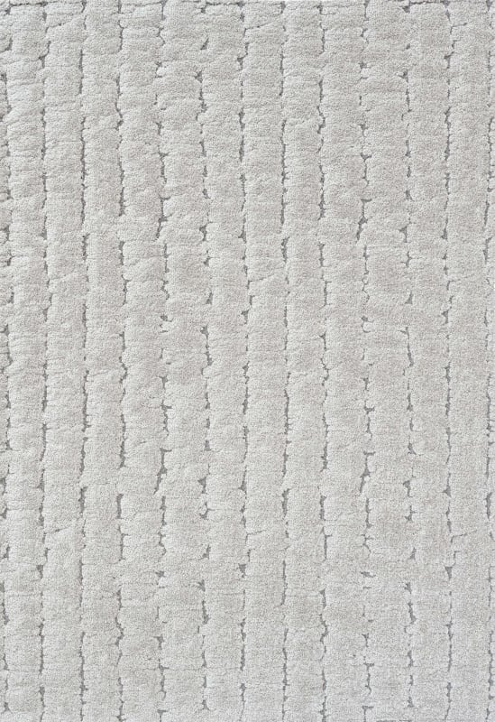MASAI - Grey 14001-2181 swatch