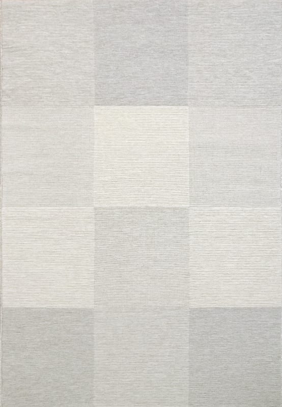 NEWPORT - Grey 96006-3003 swatch