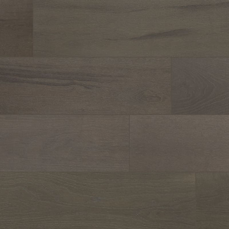 VTWMILLEDGE7.5X75-1/2-2MM - MSI W Series - Ladson - Milledge