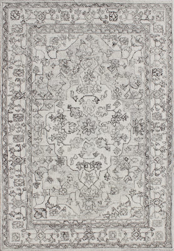 LEGEND - Ivory Natural 7486-110 swatch
