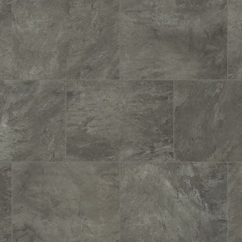 RKT3001-G - Karndean - Korlok Select - Volcanic Slate