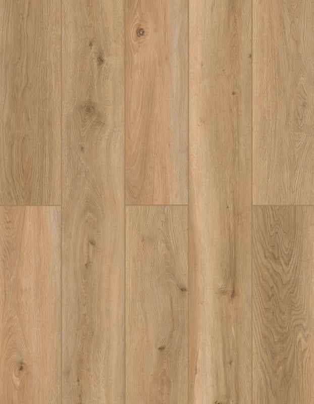 LI-ID12 - Lions Floor - Indoor Delight SPC - Shoreline Décor