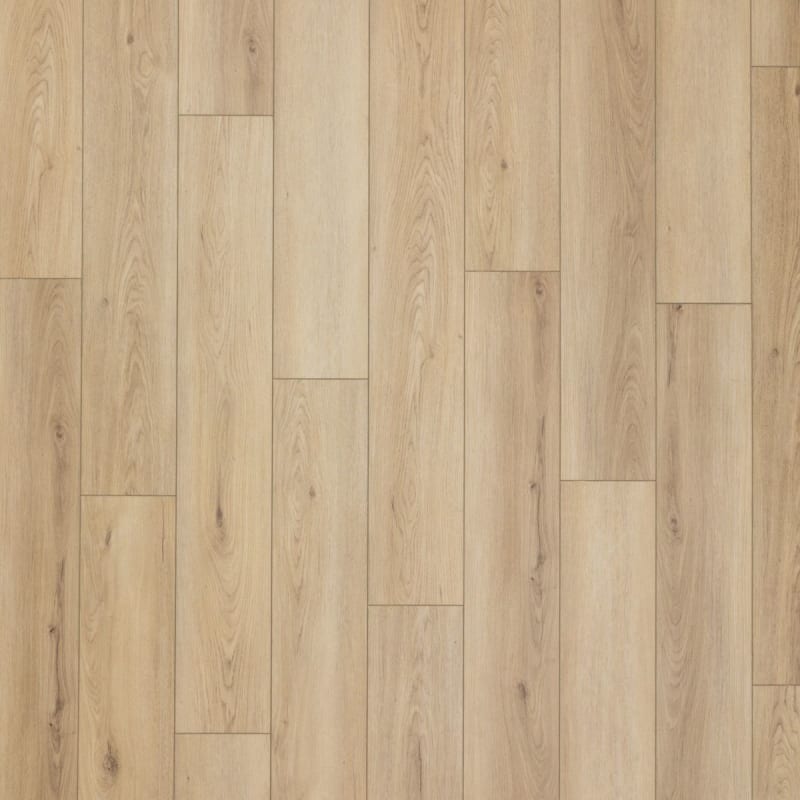 AH126-822 - Aladdin Commercial - Bentwood 2.5 - Pierre