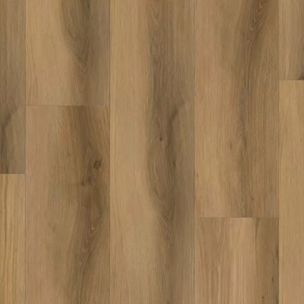 P2237-M5501 - TRUCOR - Prime XXL - Palace Oak