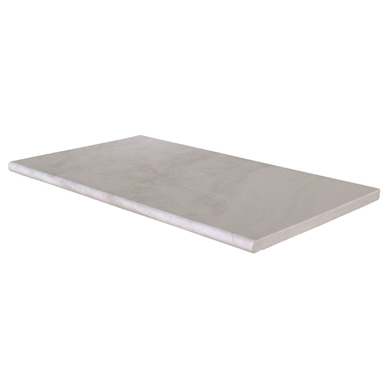 LCOPNPRAGRE1324 - Arterra Porcelain Pavers - Coping - Grey - LCOPNPRAGRE1324