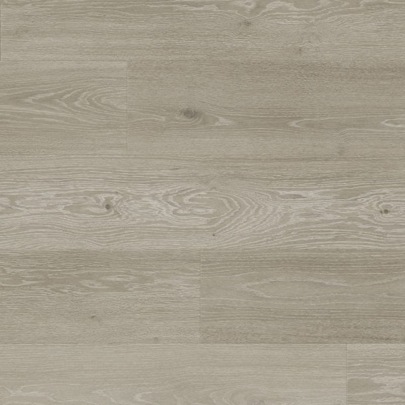 RL30 - Karndean - Art Select Wood Gluedown - Dove Artisan Oak
