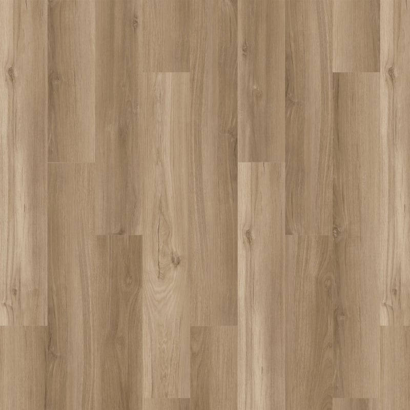 SDE03-235 - Mohawk SolidTech Essentials - Arbor Terrace - Hartley